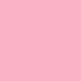 (Category: ) located in . Submitted by babyara (Listing ID 1383202715, Image 1). Description: .