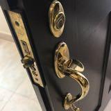 (Category: ) located in . Submitted by supersonic_locksmith (Listing ID 173909047, Image 1). Description: .
