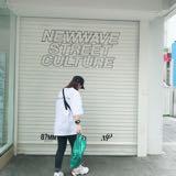 （分類：）位於 。 由 why710 提交（商品編號 1374088878，圖片 1）。簡介： 。