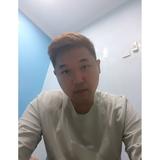 (Category: ) located in . Submitted by yongxiang88 (Listing ID 1329255782, Image 1). Description: .