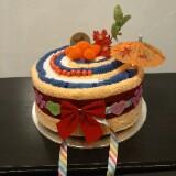 (Category: ) located in . Submitted by craftswithalison (Listing ID 1376402326, Image 1). Description: .