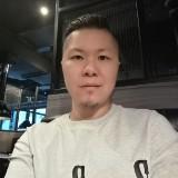 （分類：）位於 。 由 alvinamica 提交（商品編號 150769908，圖片 1）。簡介： 。