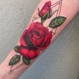 (Category: ) located in . Submitted by ixiixvi (Listing ID 1376461500, Image 1). Description: .
