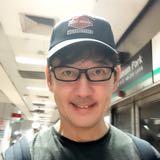 (Category: ) located in . Submitted by chewkokmeng (Listing ID 1386070335, Image 1). Description: .