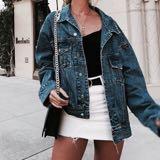 (Category: ) located in . Submitted by dailyclothinghaul (Listing ID 1374741572, Image 1). Description: .