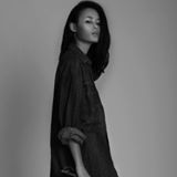 （分類：）位於 。 由 helene.has.too.much.stuff 提交（商品編號 1260694290，圖片 1）。簡介： 。