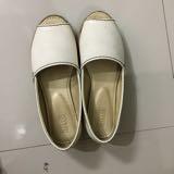 (Kategori: ) berada di . Dikirim oleh preloveanythings (ID iklan 1385509980, Gambar 1). Deskripsi: .