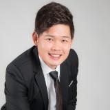 (Category: ) located in . Submitted by jason.chua.90260 (Listing ID 191668373, Image 1). Description: .