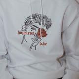 (Kategori: ) berada di . Dikirim oleh jsprelovedstuff (ID iklan 280588311, Gambar 1). Deskripsi: .