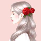 (Category: ) located in . Submitted by luxbb (Listing ID 1365329564, Image 1). Description: .