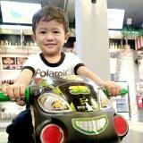 (Kategori: ) berada di . Dikirim oleh ruangku_ (ID iklan 1334021832, Gambar 1). Deskripsi: .