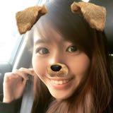 (Category: ) located in . Submitted by rahsushi (Listing ID 1377209319, Image 1). Description: .