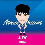 （分類：）位於 。 由 tszkin0113 提交（商品編號 1333283890，圖片 1）。簡介： 。