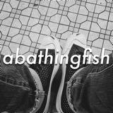 (Category: ) located in . Submitted by abathingfish (Listing ID 211197272, Image 1). Description: .