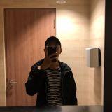 (Category: ) located in . Submitted by fazreeazhariee (Listing ID 1378333203, Image 1). Description: .