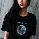 (Kategori: ) berada di . Dikirim oleh fleurspreloved (ID iklan 1368004695, Gambar 1). Deskripsi: .