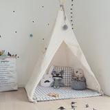 (Category: ) located in . Submitted by checkout_myother_items (Listing ID 1379992366, Image 1). Description: .
