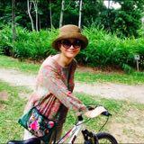 (Category: ) located in . Submitted by may_gu (Listing ID 1365215205, Image 1). Description: .