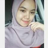 (Category: ) located in . Submitted by nanashariff (Listing ID 1465859653, Image 1). Description: .