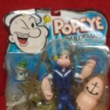 （分類：）位於 。 由 popeye912 提交（商品編號 1297303431，圖片 1）。簡介： 。