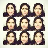 (Kategori: ) berada di . Dikirim oleh sakuramaharani6 (ID iklan 1375132578, Gambar 1). Deskripsi: .
