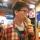（分類：）位於 。 由 tsoii 提交（商品編號 1274724580，圖片 1）。簡介： 。