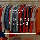 clarra76 barang untuk dijual di carousell clarra76 barang untuk dijual di carousell