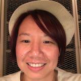 (Category: ) located in . Submitted by annmeiong (Listing ID 1465334370, Image 1). Description: .