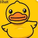 （分類：）位於 。 由 bduck2016 提交（商品編號 1385159149，圖片 1）。簡介： 。