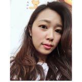 由 hannah_hsuu (刊登 ID 1304436818，圖片 1) 提交，位於 的 (類別：)，說明：。