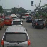 (Kategori: ) berada di . Dikirim oleh pengguna17 (ID iklan 1384919454, Gambar 1). Deskripsi: .