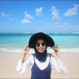 (Kategori: ) berada di . Dikirim oleh rusnianggrn (ID iklan 1385255143, Gambar 1). Deskripsi: .