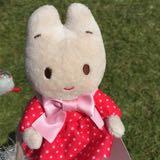 （分類：）位於 。 由 cherrychurms 提交（商品編號 1377565055，圖片 1）。簡介： 。