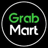 (Category: ) located in . Submitted by grabmart (Listing ID 1237251993, Image 1). Description: .