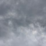 (Category: ) located in . Submitted by nghuatcai (Listing ID 1327989245, Image 1). Description: .