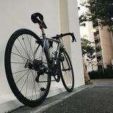 (Category: ) located in . Submitted by kokbeng (Listing ID 1233827746, Image 1). Description: .