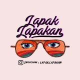 (Kategori: ) berada di . Dikirim oleh lapak.lapakan (ID iklan 1381416374, Gambar 1). Deskripsi: .