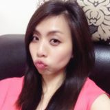 由 ahw0613 (刊登 ID 1219399501，圖片 1) 提交，位於 的 (類別：)，說明：。