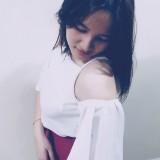 (Category: ) located in . Submitted by elyneteh9397 (Listing ID 1470823041, Image 1). Description: .