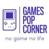 （分類：）位於 。 由 gamespopcorner 提交（商品編號 1374808246，圖片 1）。簡介： 。