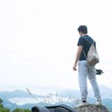 (分類:)位於 。 由 lucasbb1 提交(商品編號 1432914121,圖片 1)。簡介: 。