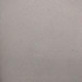 (Category: ) located in . Submitted by mark13th (Listing ID 1379686348, Image 1). Description: .