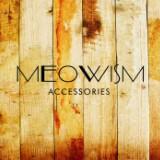 （分類：）位於 。 由 meowism_accessories 提交（商品編號 1284929399，圖片 1）。簡介： 。