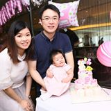 （分類：）位於 。 由 michellechan87 提交（商品編號 1384460091，圖片 1）。簡介： 。