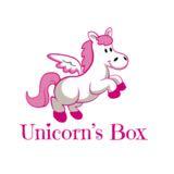 (Kategori: ) berada di . Dikirim oleh unicornsbox (ID iklan 1267265719, Gambar 1). Deskripsi: .