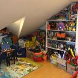 (Category: ) located in . Submitted by upinmyattic (Listing ID 1296262489, Image 1). Description: .