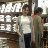 (Kategori: ) berada di . Dikirim oleh veronica926 (ID iklan 1384650531, Gambar 1). Deskripsi: .