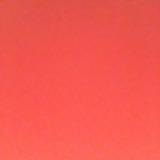 (Category: ) located in . Submitted by dddwwww (Listing ID 1384203618, Image 1). Description: .