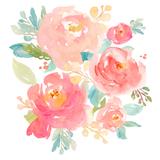 (Category: ) located in . Submitted by floraltie (Listing ID 1337838982, Image 1). Description: .