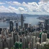 (分類:)位於 。 由 helohongkong 提交(商品編號 1463156063,圖片 1)。簡介: 。